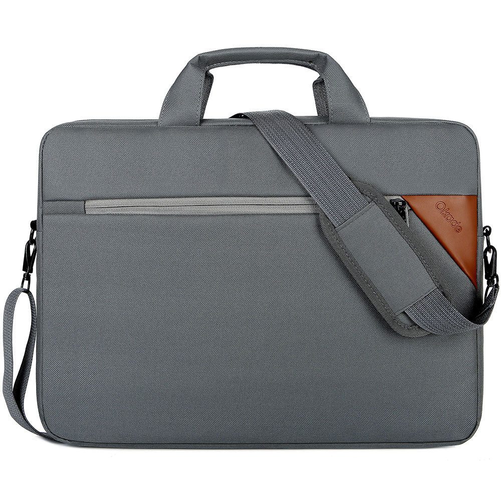 Laptop Bag OKADA T60 Laptop Bag OKADA T60
